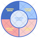پیش‌نمایش فایل cycle-diagram-2701591 از پک اینفوگرافیک