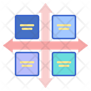 پیش‌نمایش فایل grid-matrix-2701586 از پک اینفوگرافیک