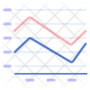 پیش‌نمایش فایل line-chart-2701551 از پک اینفوگرافیک