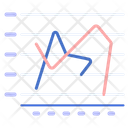 پیش‌نمایش فایل line-chart-2701561 از پک اینفوگرافیک
