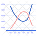 پیش‌نمایش فایل line-chart-2701562 از پک اینفوگرافیک