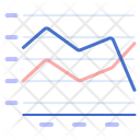 پیش‌نمایش فایل line-chart-2701580 از پک اینفوگرافیک