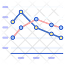 پیش‌نمایش فایل marked-line-2701578 از پک اینفوگرافیک