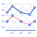 پیش‌نمایش فایل marked-line-chart-2701556 از پک اینفوگرافیک