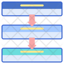 پیش‌نمایش فایل segmented-process-2701559 از پک اینفوگرافیک