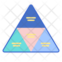 پیش‌نمایش فایل segmented-pyramid-2701558 از پک اینفوگرافیک