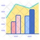 پیش‌نمایش فایل stacked-area-clustered-column-2701555 از پک اینفوگرافیک