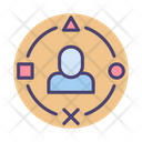 پیش‌نمایش فایل ambient-user-experience-2701466 از پک آینده‌نگر