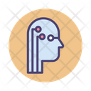 پیش‌نمایش فایل artificial-intelligence-2701465 از پک آینده‌نگر