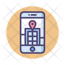 پیش‌نمایش فایل augmented-reality-city-2701463 از پک آینده‌نگر