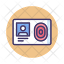 پیش‌نمایش فایل biometric-id-card-2701461 از پک آینده‌نگر