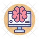 پیش‌نمایش فایل brain-machine-2701460 از پک آینده‌نگر