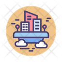 پیش‌نمایش فایل cityscape-2701457 از پک آینده‌نگر