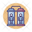 پیش‌نمایش فایل cloning-machine-2701456 از پک آینده‌نگر