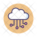 پیش‌نمایش فایل cloud-connection-2701455 از پک آینده‌نگر