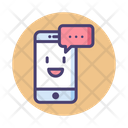 پیش‌نمایش فایل conversational-interfaces-2701454 از پک آینده‌نگر