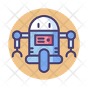 پیش‌نمایش فایل droid-2701450 از پک آینده‌نگر