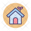 پیش‌نمایش فایل eco-house-2701449 از پک آینده‌نگر