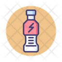 پیش‌نمایش فایل energy-drink-2701447 از پک آینده‌نگر
