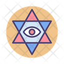 پیش‌نمایش فایل future-religion-2701438 از پک آینده‌نگر
