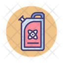 پیش‌نمایش فایل gas-can-2701437 از پک آینده‌نگر