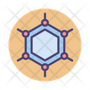 پیش‌نمایش فایل graphene-2701436 از پک آینده‌نگر