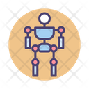 پیش‌نمایش فایل human-exoskeleton-2701434 از پک آینده‌نگر