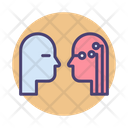 پیش‌نمایش فایل human-vs-ai-2701431 از پک آینده‌نگر