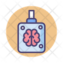 پیش‌نمایش فایل isolated-brain-2701428 از پک آینده‌نگر