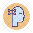 پیش‌نمایش فایل neural-interface-2701418 از پک آینده‌نگر
