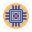 پیش‌نمایش فایل quantum-computing-2701414 از پک آینده‌نگر
