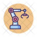 پیش‌نمایش فایل robotic-arm-2701411 از پک آینده‌نگر