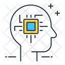 پیش‌نمایش فایل artificial-intelligence-2701539 از پک آینده‌نگر