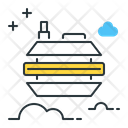 پیش‌نمایش فایل cloning-machine-2701530 از پک آینده‌نگر