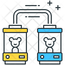 پیش‌نمایش فایل cloud-connection-2701529 از پک آینده‌نگر