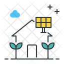 پیش‌نمایش فایل droid-2701524 از پک آینده‌نگر