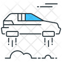 پیش‌نمایش فایل fingerprint-padlock-2701519 از پک آینده‌نگر