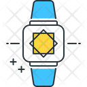 پیش‌نمایش فایل future-material-2701513 از پک آینده‌نگر