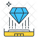 پیش‌نمایش فایل graphene-2701510 از پک آینده‌نگر