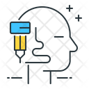 پیش‌نمایش فایل human-exoskeleton-2701508 از پک آینده‌نگر