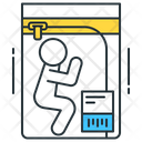 پیش‌نمایش فایل human-printing-2701507 از پک آینده‌نگر