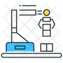 پیش‌نمایش فایل human-vs-ai-2701505 از پک آینده‌نگر