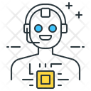 پیش‌نمایش فایل humanoid-2701504 از پک آینده‌نگر