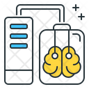 پیش‌نمایش فایل isolated-brain-2701502 از پک آینده‌نگر