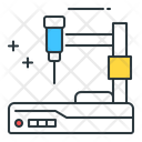 پیش‌نمایش فایل military-zone-2701495 از پک آینده‌نگر
