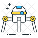 پیش‌نمایش فایل nanorobots-2701493 از پک آینده‌نگر