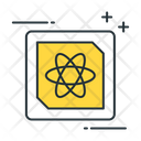 پیش‌نمایش فایل quantum-computing-2701488 از پک آینده‌نگر