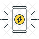 پیش‌نمایش فایل radiation-wave-2701487 از پک آینده‌نگر