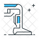 پیش‌نمایش فایل self-reproduction-2701483 از پک آینده‌نگر