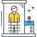 پیش‌نمایش فایل time-travelling-2701474 از پک آینده‌نگر